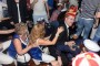 Thumbs/tn_Feest van Toen Sail 269.jpg
